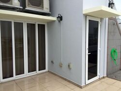 Palmera East (D14), Apartment #588180271